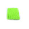 Fluo Chartreuse