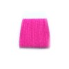 Fluo Hot Pink