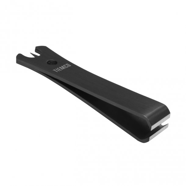 Tiemco Clipper. Black