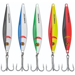 Kinetic Torskepilken 200g