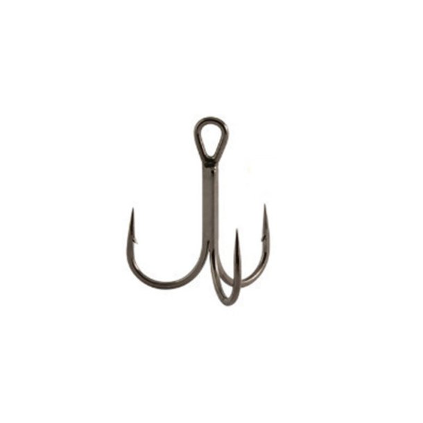 Trabucco Shinken 5636 ST-36 Trekrog