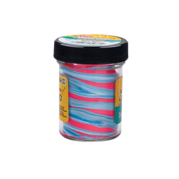 PowerBait Original Scent Royal Rave