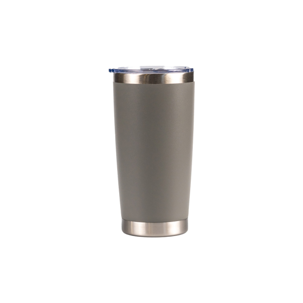 Tumbler 20 OZ Gr