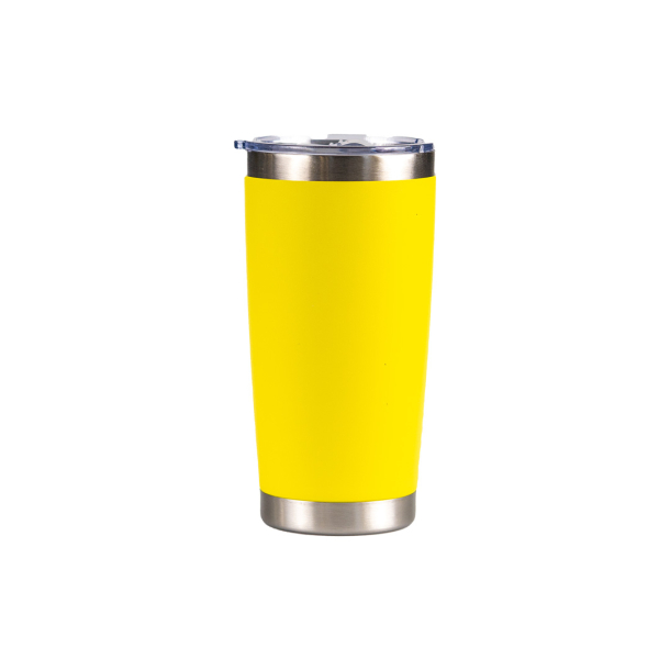 Tumbler 20 OZ Gul