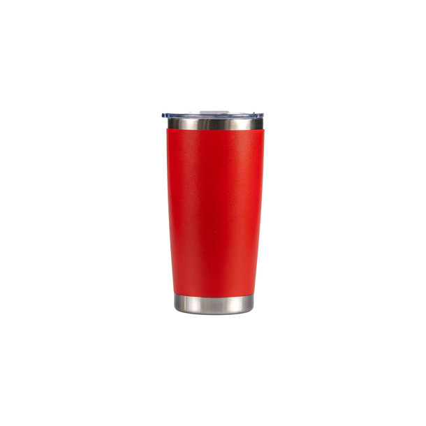 Tumbler 20 OZ Rd
