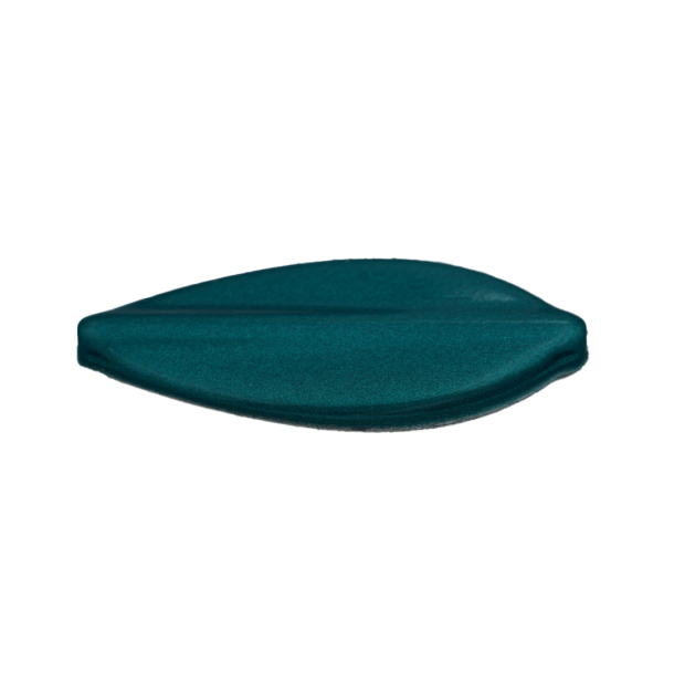 Panzerfish 7g Gennemlber af Glas