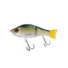 Twin Pike