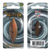 Brown Glow Pellet