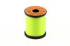 Chartreuse