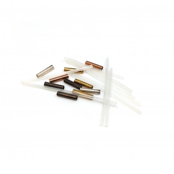 US-Tubes Mix