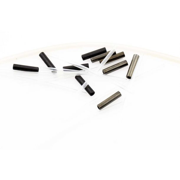 US-Tubes Black