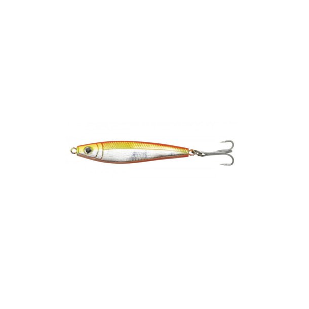 Ron Thompson Thor NL 250g