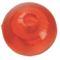 Svik Round Beads 6mm - 36 stk