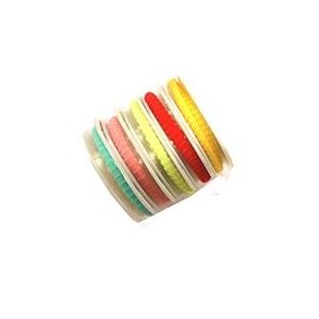 Xstream Copolymer leader 25m