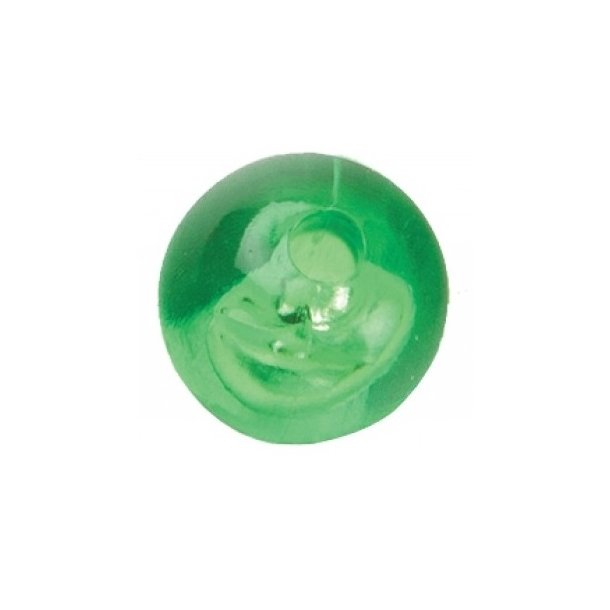 Svik Round Beads 6mm - 36 stk