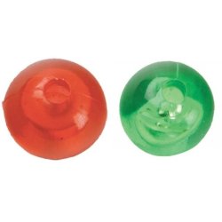 Svik Round Beads 6mm - 36 stk