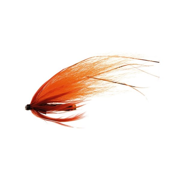 Unique Flies Bajs Dirty Yellow Rrflue