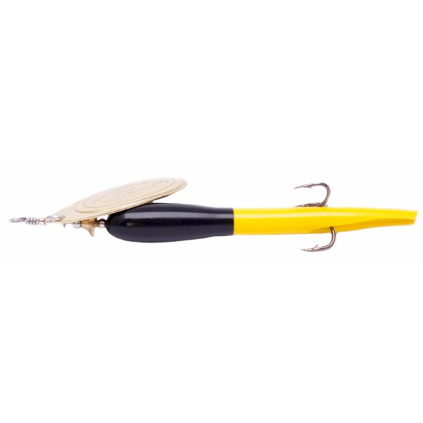 FC Spinner Upstream 20g Skjern  special.