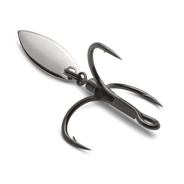 VMC 7548 BD Trekrog BN Hybrid Bladed