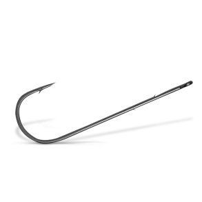 VMC 7245 Spark Point Surfcasting