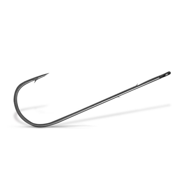 VMC 7245 Spark Point Surfcasting
