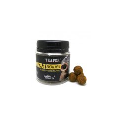 Traper Ultra Boilies 16mm 100g