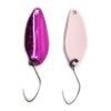 Psycho Pink