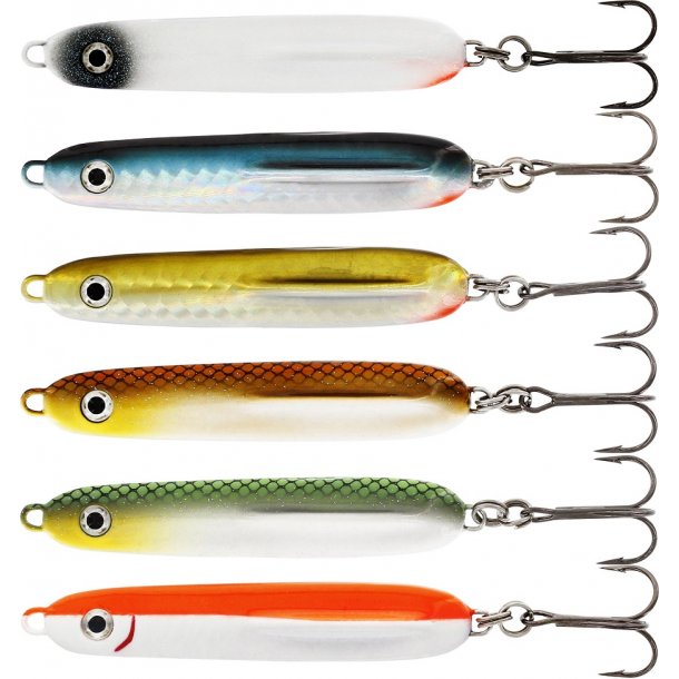 Westin Bornholmerkl 7cm 16g