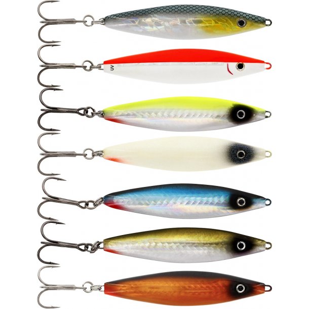 Westin Goby 6,5cm 14g
