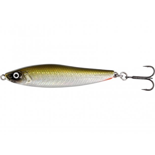 Westin Moby 16g Olive Diamond