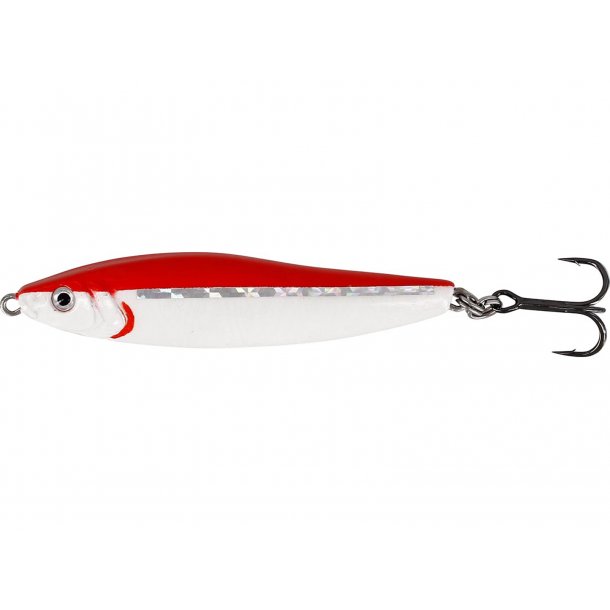 Westin Moby 16g UV Hottie Pearl