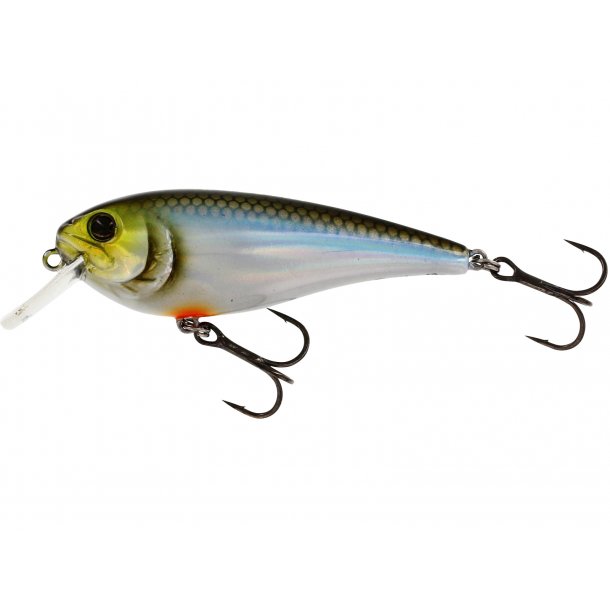 Westin Rawbite 7cm 12g