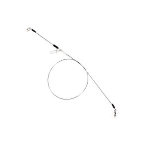 Westin Release Leader