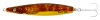 UV Real Goby