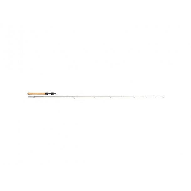 Westin W4 LightStick 6,6 Fod 3-10g 1+1delt.
