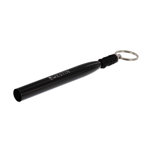 Westin Wacky Rigging Tool
