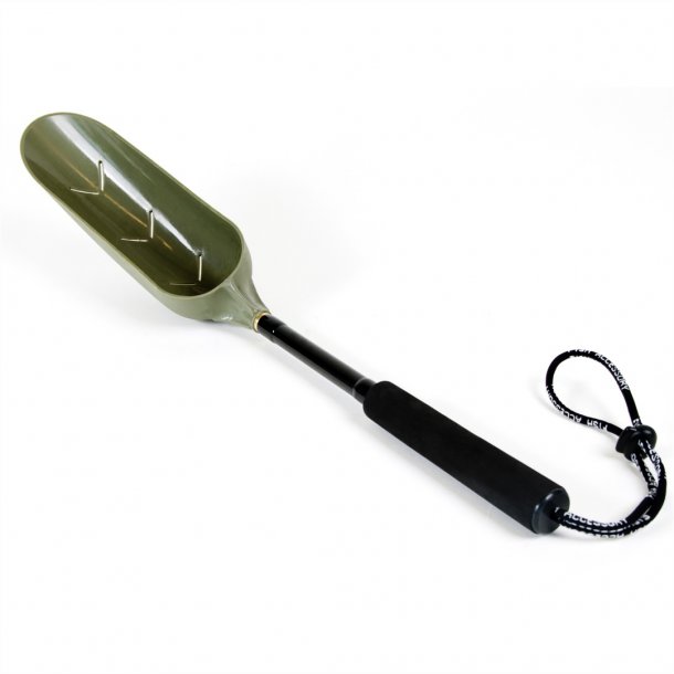 X2 Bait Spoon