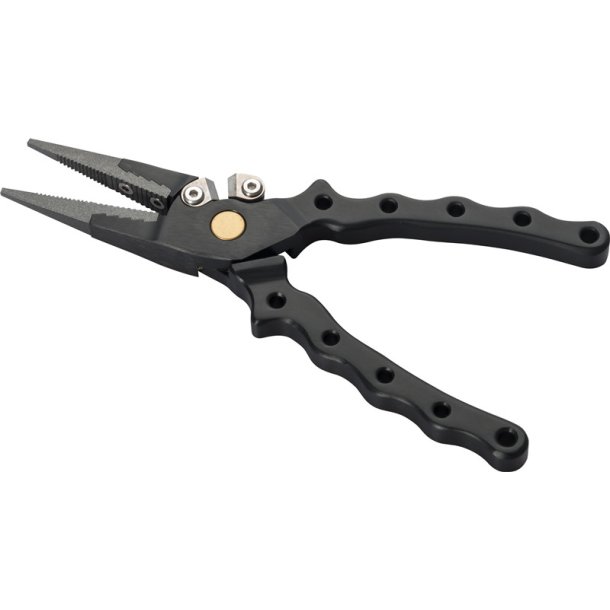 Frichy Black Shark X4, Tang