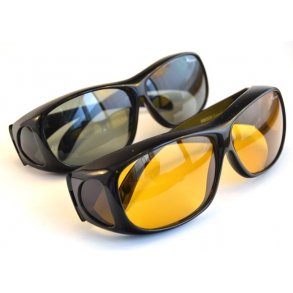 - Køb polaroid solbriller til fiskeri - Fluer.dk