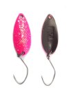 Pink/Black