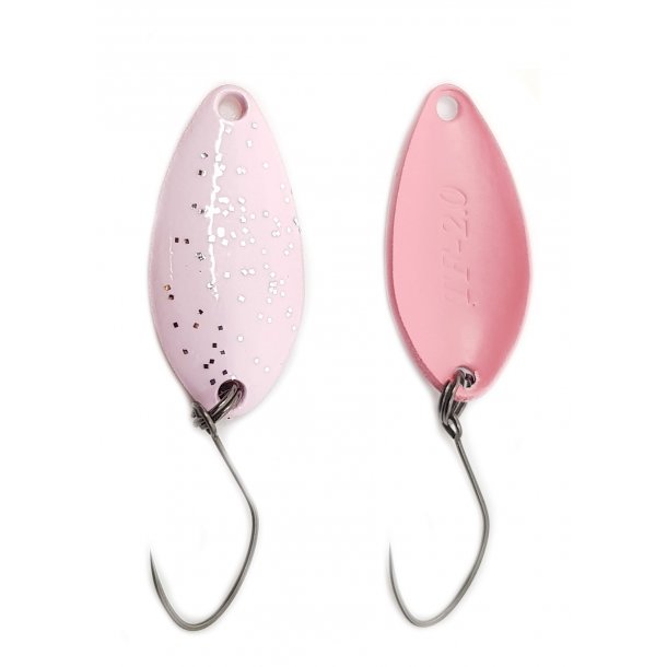 YARIE T-Fresh 2,0g Spoon Bubblegum