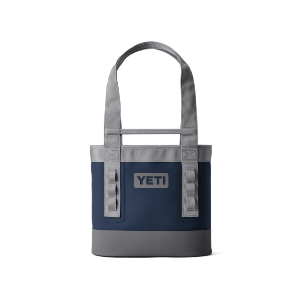 YETI Camino 20 Carryall Navy