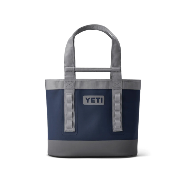 YETI Camino 35 L Carryall Navy