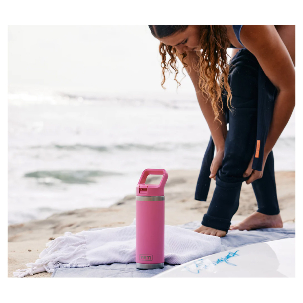 https://sw1367.sfstatic.io/upload_dir/shop/_thumbs/YETI-Rambler-18-OZ-Bottle-Straw-Cap-Harbour-Pink-4.w610.h610.fill.jpg