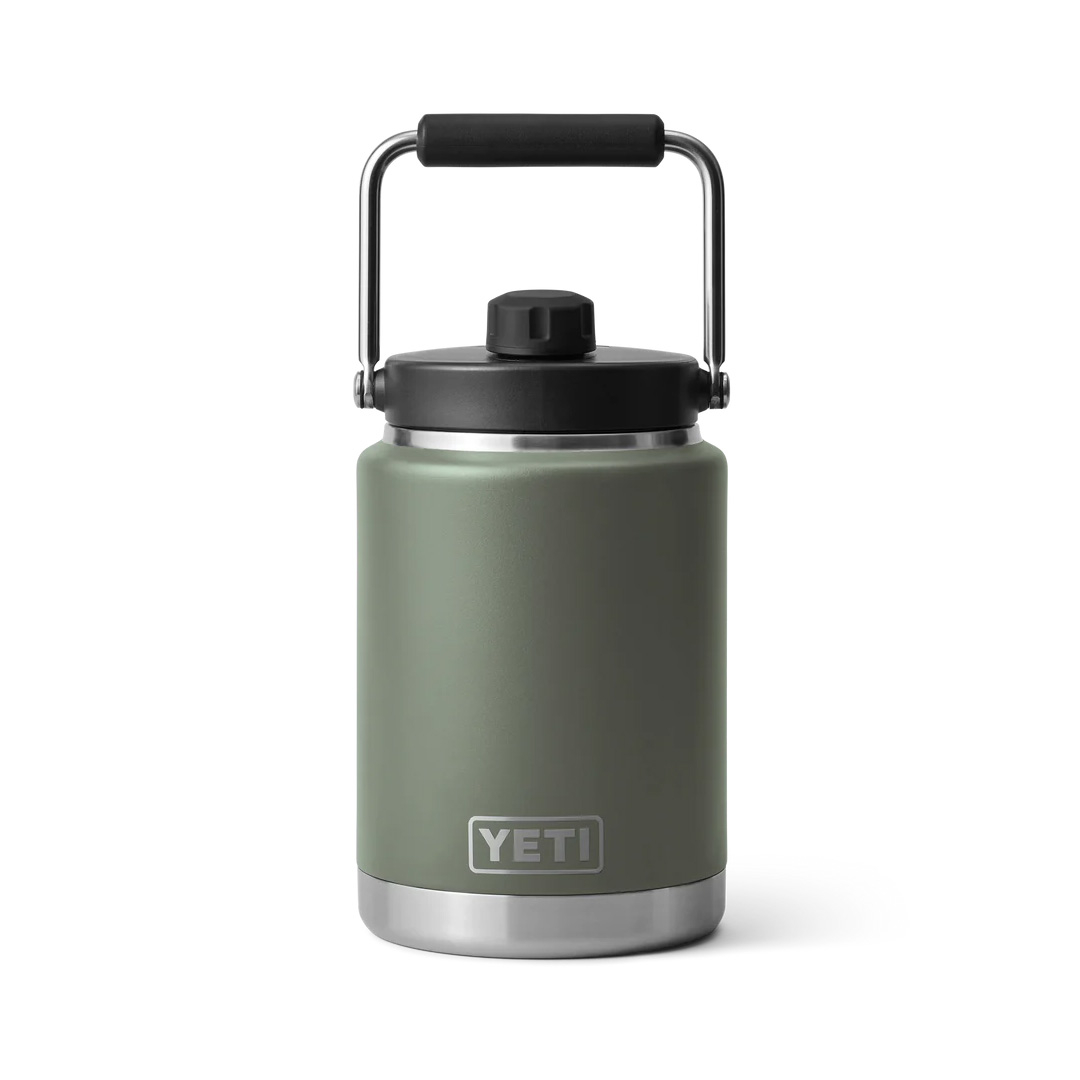 https://sw1367.sfstatic.io/upload_dir/shop/_thumbs/YETI-Rambler-Half-Gallon-Jug-Camp-Green-1.w1200.jpg