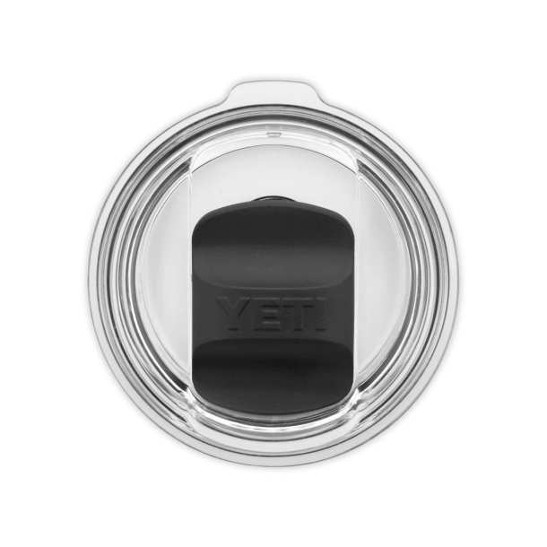YETI Rambler MagSlider Lid Lg