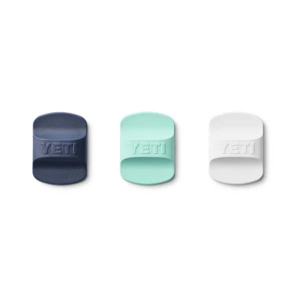 YETI Rambler Magslider Colour Pack 3 stk.