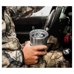 YETI Rambler Large Straw Lid