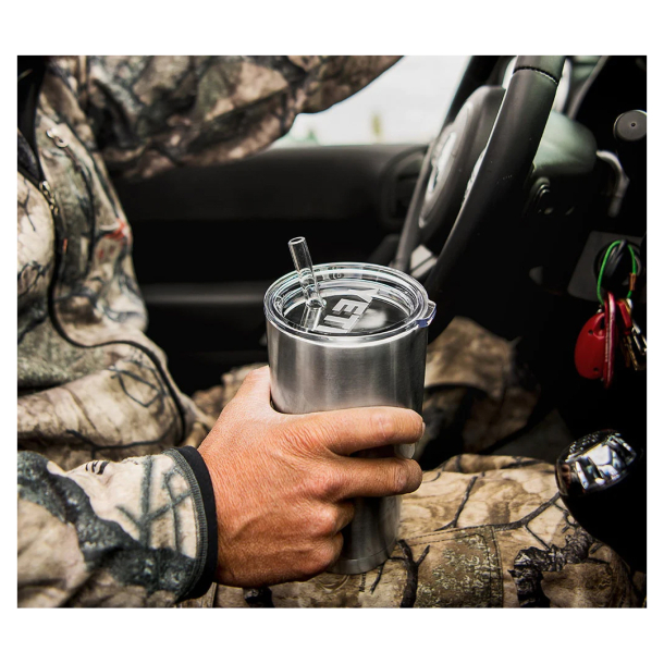 YETI Rambler Large Straw Lid