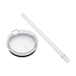 YETI Rambler Large Straw Lid